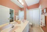 2309 16th Street - Photo 19