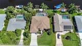 2309 16th Street - Photo 2