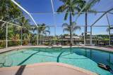 2309 16th Street - Photo 20