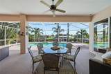2309 16th Street - Photo 21