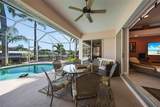 2309 16th Street - Photo 22