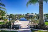 2309 16th Street - Photo 25