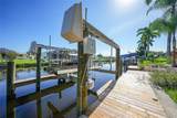 2309 16th Street - Photo 26