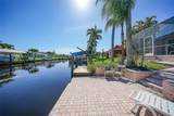 2309 16th Street - Photo 27