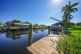2309 16th Street - Photo 28