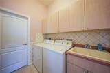2309 16th Street - Photo 32