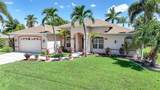 2309 16th Street - Photo 33