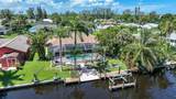 2309 16th Street - Photo 34