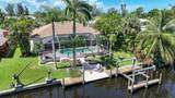 2309 16th Street - Photo 35