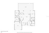 2309 16th Street - Photo 36