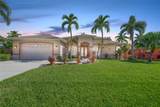 2309 16th Street - Photo 38