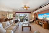 2309 16th Street - Photo 4