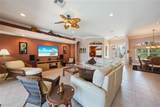 2309 16th Street - Photo 5