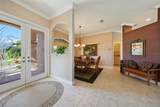 2309 16th Street - Photo 6