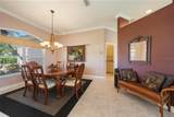 2309 16th Street - Photo 7