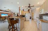 2309 16th Street - Photo 8