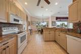 2309 16th Street - Photo 9