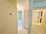 2395 Harbor Boulevard - Photo 10