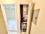2395 Harbor Boulevard - Photo 11