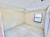 2395 Harbor Boulevard - Photo 12