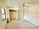 2395 Harbor Boulevard - Photo 13