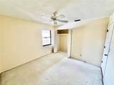 2395 Harbor Boulevard - Photo 14