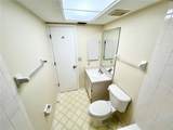 2395 Harbor Boulevard - Photo 17
