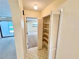 2395 Harbor Boulevard - Photo 19
