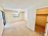 2395 Harbor Boulevard - Photo 21