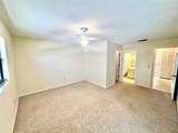 2395 Harbor Boulevard - Photo 22