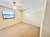 2395 Harbor Boulevard - Photo 23
