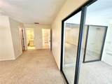 2395 Harbor Boulevard - Photo 24