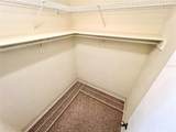 2395 Harbor Boulevard - Photo 25
