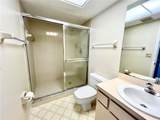 2395 Harbor Boulevard - Photo 26