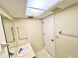 2395 Harbor Boulevard - Photo 27