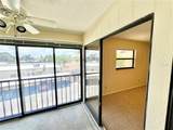 2395 Harbor Boulevard - Photo 28