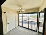 2395 Harbor Boulevard - Photo 29