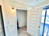 2395 Harbor Boulevard - Photo 30