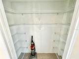 2395 Harbor Boulevard - Photo 31