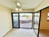 2395 Harbor Boulevard - Photo 33