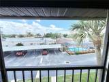 2395 Harbor Boulevard - Photo 34