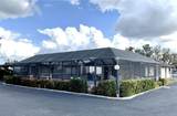 2395 Harbor Boulevard - Photo 35