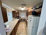 2395 Harbor Boulevard - Photo 40