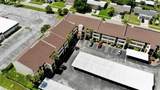 2395 Harbor Boulevard - Photo 41