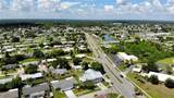 2395 Harbor Boulevard - Photo 43