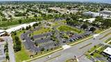 2395 Harbor Boulevard - Photo 44