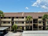 2395 Harbor Boulevard - Photo 46
