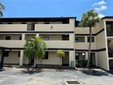 2395 Harbor Boulevard - Photo 47