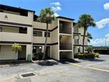 2395 Harbor Boulevard - Photo 48