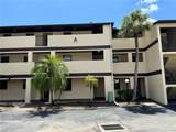 2395 Harbor Boulevard - Photo 49